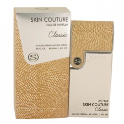 Armaf Skin Couture Classic EDP 100ml