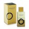 Armaf Edition One EDP 100ml