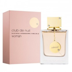 Armaf Club De Nuit EDP 105ml