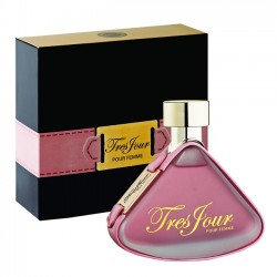 Armaf Tres Jour EDP 100ml