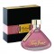 Armaf Tres Jour EDP 100ml