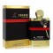 Armaf Le Femme EDP 100ml