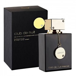 Armaf Club De Nuit Intense EDP 105ml