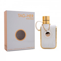 Armaf Tag-Her EDP 100ml