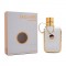 Armaf Tag-Her EDP 100ml