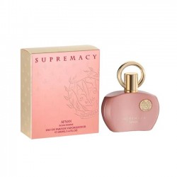 Afnan Supremacy EDP 100ml