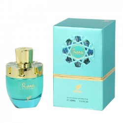 Afnan Rare Tiffany EDP 100ml
