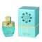 Afnan Rare Tiffany EDP 100ml
