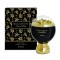 Afnan Souvenir Desert Rose EDP 100ml