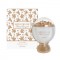 Afnan Souvenir Floral Bouquet EDP 100ml
