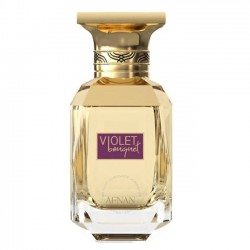 Afnan Violet Bouquet EDP 80ml