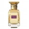 Afnan Violet Bouquet EDP 80ml