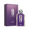Afnan 9AM Ámbar Floral para Mujeres EDP 100ml