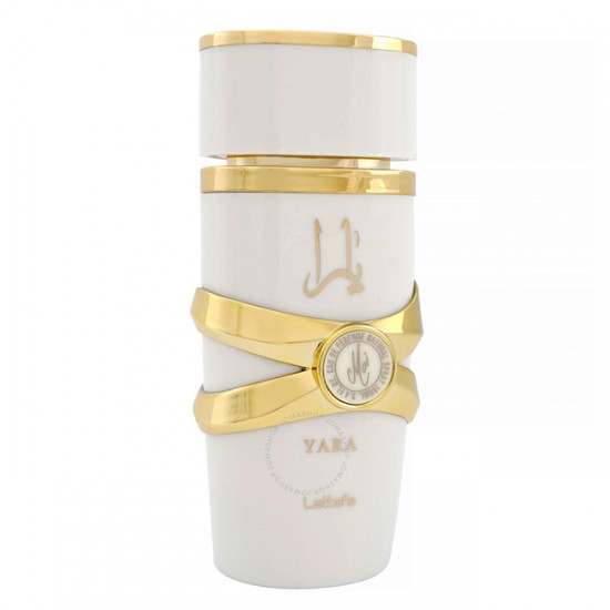 Lattafa Yara Moi EDP 100ml Lattafa Yara Moi EDP 100ml