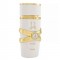 Lattafa Yara Moi EDP 100ml