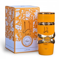 Lattafa Yara Tous EDP 100ml