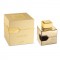Al Haramain L'Aventure Gold EDP 100ml