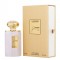 Al Haramain Junoon Rose EDP 75ml