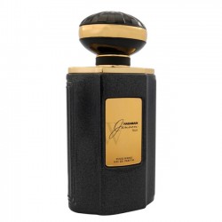 Al Haramain Junoon Noir EDP 75ml
