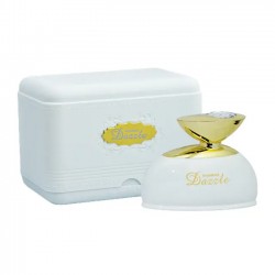 Al Haramain Dazzle EDP 75ml