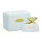 Al Haramain Dazzle EDP 75ml