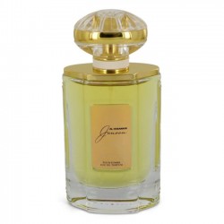 Al Haramain Junoon EDP 75ml