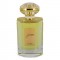 Al Haramain Junoon EDP 75ml