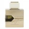 Al Haramain L'Aventure Femme EDP 100ml