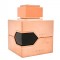 Al Haramain L'Aventure Rose EDP 100ml