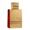 Al Haramain Amber Oud - Ruby Edition  EDP 100ml
