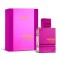 Al Haramain Amber Oud Ultra Violet EDP 60ml
