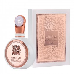 Lattafa Fakhar Rose EDP 100ml