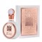 Lattafa Fakhar Rose EDP 100ml