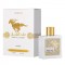Lattafa Qaed Al Fursan Unlimited EDP 90ml