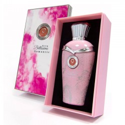 Orientica Arte Bellissimo Romantic EDP 75ml