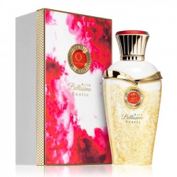 Orientica Arte Bellissimo Exotic EDP 75ml