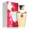 Orientica Arte Bellissimo Exotic EDP 75ml
