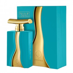Orientica Mélodie EDP 90ml