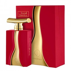 Orientica Rosé EDP 90ml