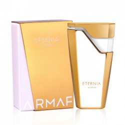 Armaf Eternia EDP 80ml