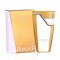 Armaf Eternia EDP 80ml