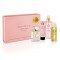 Estuche Armaf Club De Nuit EDP 105ml