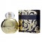 Armaf Marjan Gold EDP 100ml