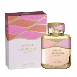 Armaf La Rosa EDP 100ml