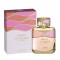 Armaf La Rosa EDP 100ml