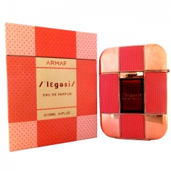 Armaf Legesi EDP 100ml