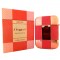 Armaf Legesi EDP 100ml