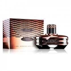 Armaf Mignon EDP 100ml