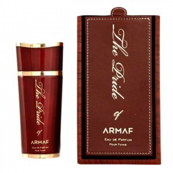 Armaf The Pride EDP 100ml