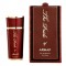 Armaf The Pride EDP 100ml